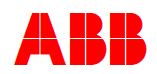 ABB Electric