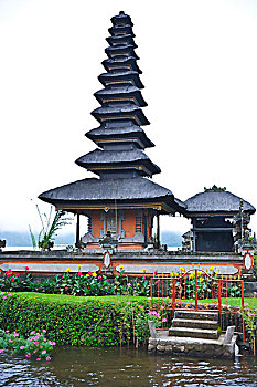 trực tiếp kqxsmb