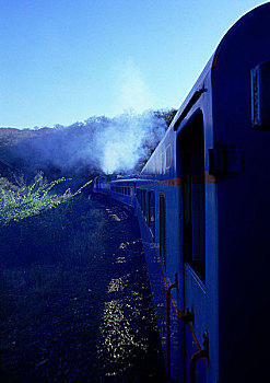 du doan m nam