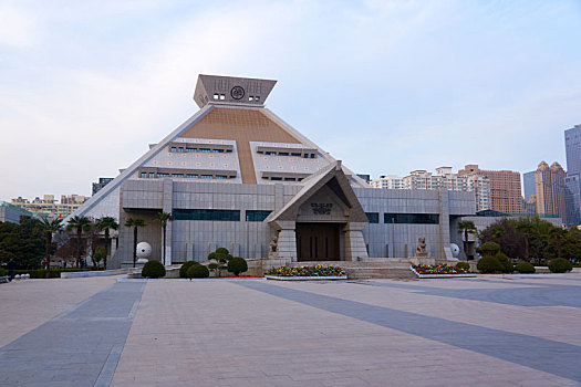 xsmb soi cầu