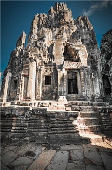 bạch thủ đề chuẩn