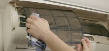 vệ sinh máy lạnh  vệ sinh máy lạnh