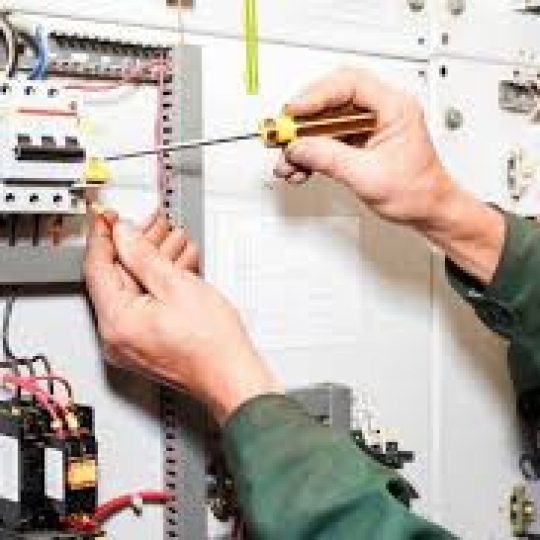 CÔNG TRÌNH QUẬN 2