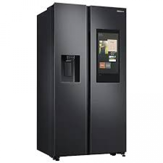 Tủ Lạnh SamSung