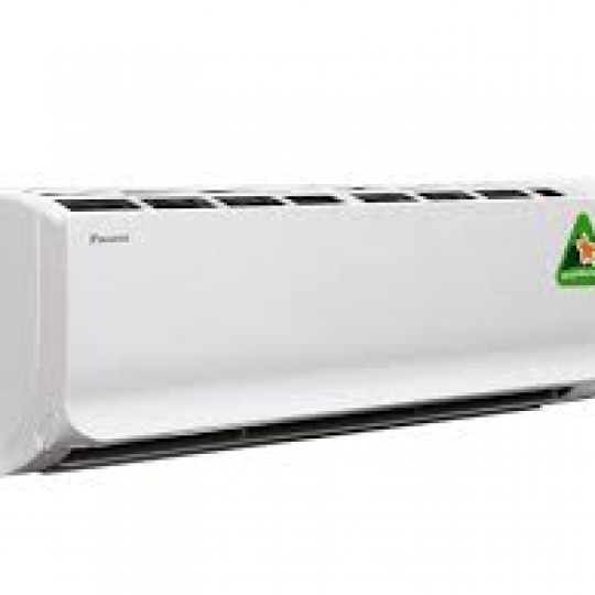 Máy Lạnh Panasonic