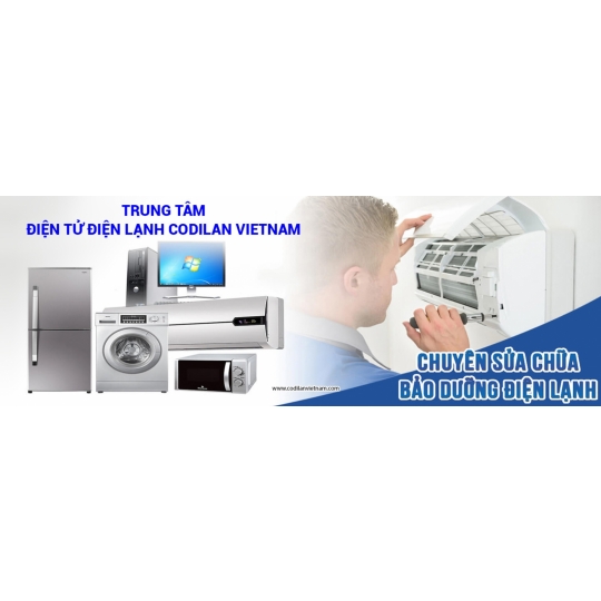 Máy Lạnh Panasonic