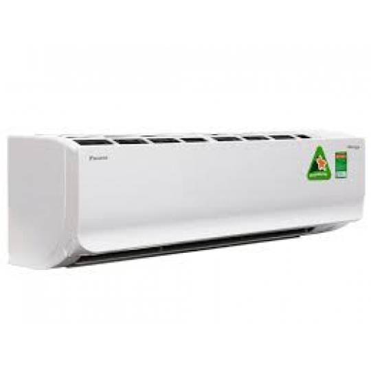 Máy Lạnh Panasonic